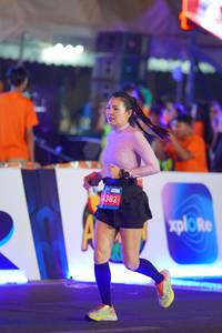 BIB: 
                            <button type="button" onclick="openModal(23733837)" class="btn btn-primary btn-sm float-right btn-popup" data-toggle="modal" data-target=".modal-high-quality">
                        <i class="fas fa-shopping-cart"></i> Add to Cart
                    </button>
                                            <button type="button" onclick="isThisMe(23733837, true)" class="btn btn-success btn-sm float-right btn-popup btn-isme hidden" data-toggle="tooltip" data-placement="bottom" title="นี่คือรูปของคุณใช่ไหม คลิกที่นี่เพื่อเอาเข้าอัลบั้ม">
                        <i class="fas fa-plus"></i> Add to album
                    </button>
                    <button type="button" onclick="isThisMe(23733837, false)" class="btn btn-warning btn-sm float-right btn-popup btn-isnotme hidden">
                        <i class="fas fa-ban"></i> Remove from album
                    </button>